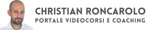 Christian Roncarolo